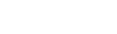 濰坊精華粉體科技股份有限公司